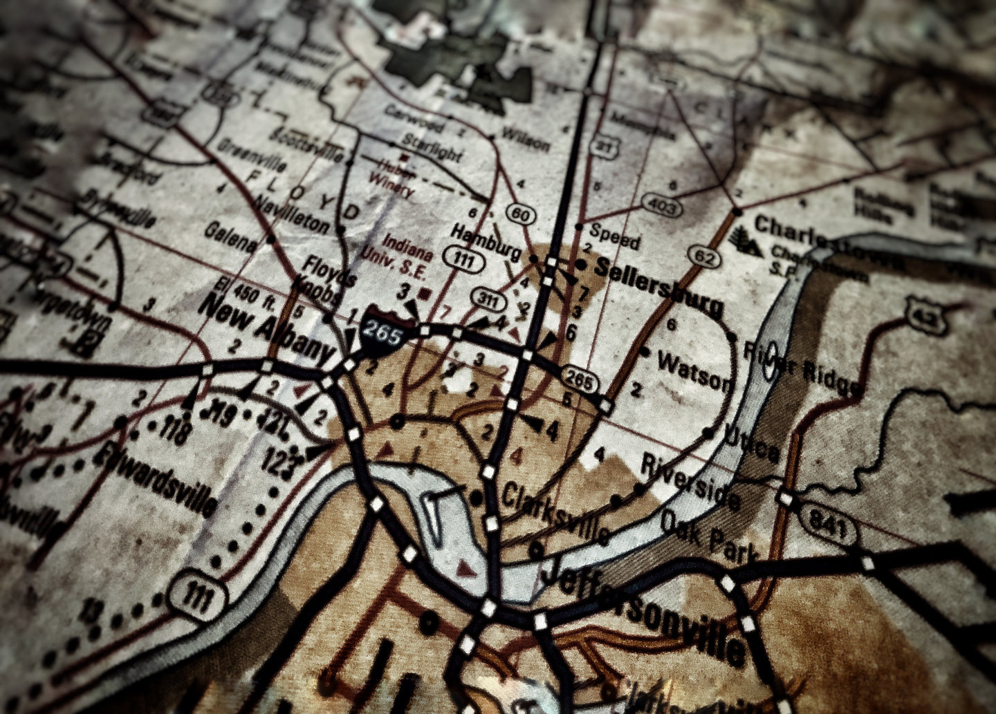 Unsplashed background img 1